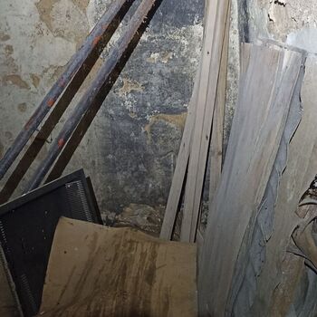 Militärische Verwaltung 2024