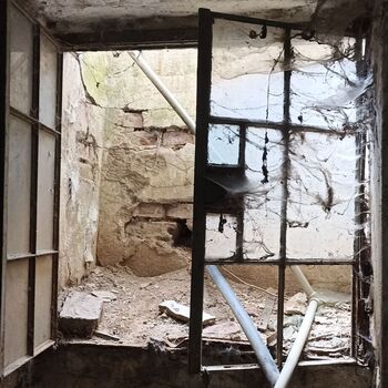 Substation 2023 Substation 2023