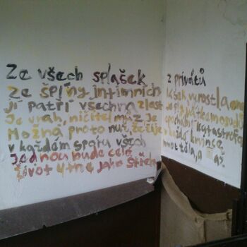 kartonu kontejner krabice obálka papír