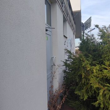 Verlassene Tankstelle_2024