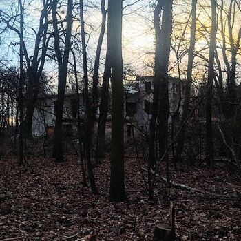 Kopa Krankenhaus 2024