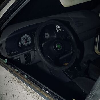 Dům vánoční vraždy🩸🎄