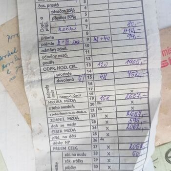 Spitzenschiff 9z10ti...