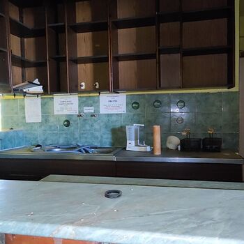 Hotel in Hungary_2023