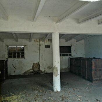 garáž dům garáž dům