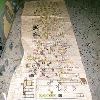 nabídka jízdné mapa jídlo nabídka jízdné mapa jídlo