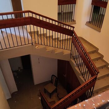 Hotel in Hungary_2023