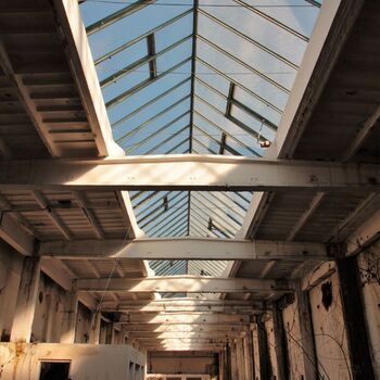 Legenda jménem Avia (4) Legenda jménem Avia (4)