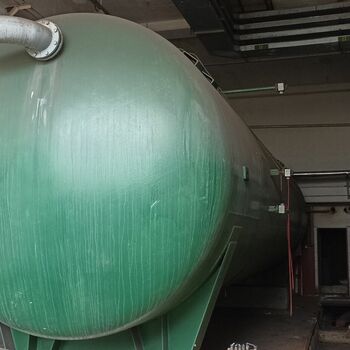 Czech Chernobyl 2022 Czech Chernobyl 2022