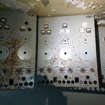 rozhlasový přijímač elektronické zařízení zařízení přijímač nastavit osciloskop