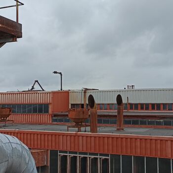 Czech Chernobyl 2022 Czech Chernobyl 2022