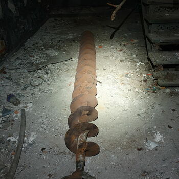 coil spring pružina elastic device