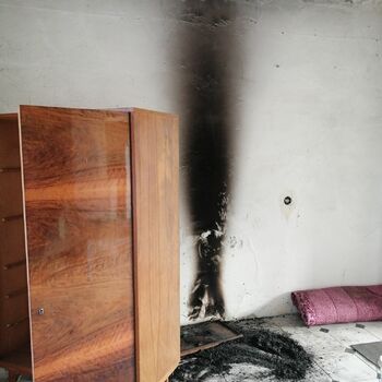 šatní skříň nábytek vybavení místnost interiér šatní skříň nábytek vybavení místnost interiér