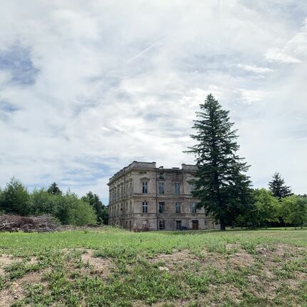 Werksvorschaltgeräte