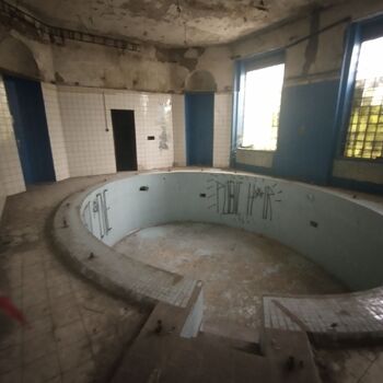 Urbane Legende Urbane Legende