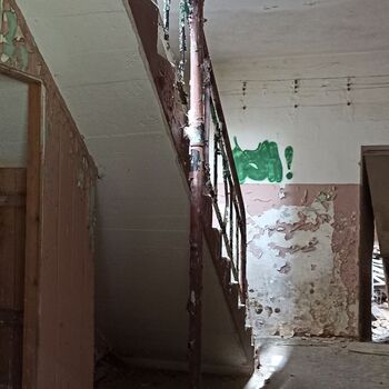 Ocelárny Julia 2023