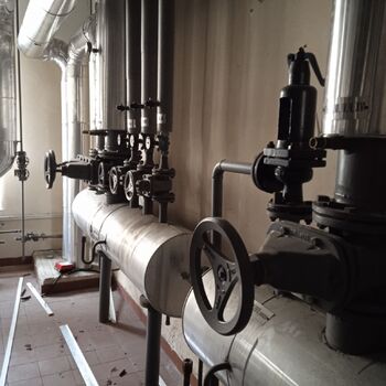 Kaserne Pardubice Kaserne Pardubice