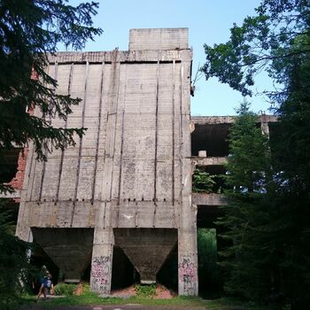 building architecture building architecture