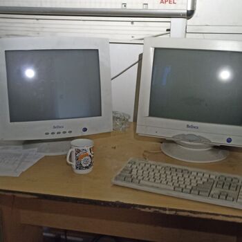 Verbrennungsanlage für gefährliche Abfälle 2023 Verbrennungsanlage für gefährliche Abfälle 2023