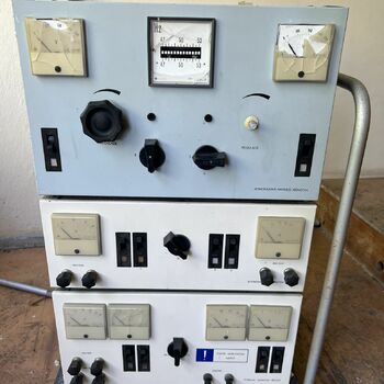 Schule im Freien 2022 - Teil 4 Schule im Freien 2022 - Teil 4