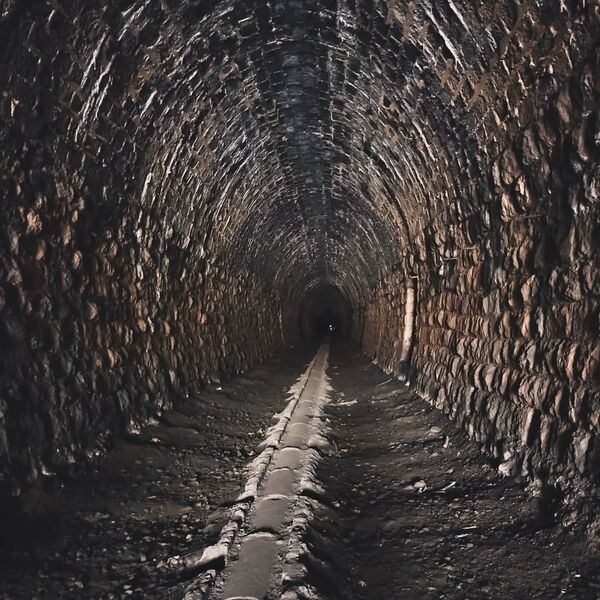 Tunnel