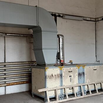 Czech Chernobyl 2022 Czech Chernobyl 2022