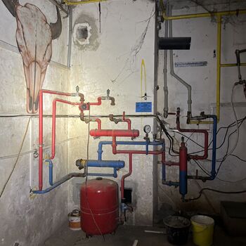 Restaurace s penzionem 2026