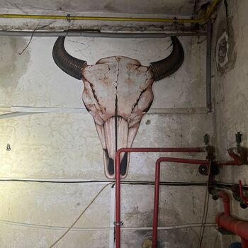 Restaurace s penzionem 2026