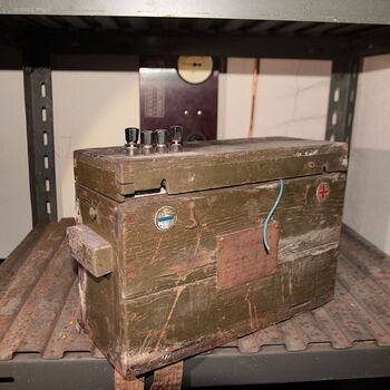 Versicherungsschutz unter dem Sitz der Autofirma Versicherungsschutz unter dem Sitz der Autofirma