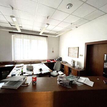 administrative administrative