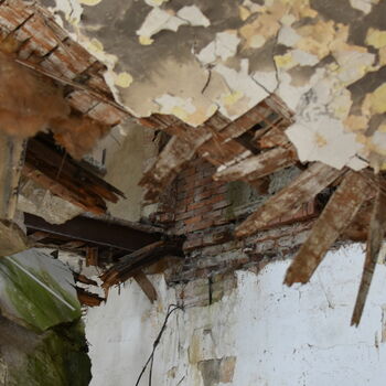 loď vrak loď vrak řemeslo