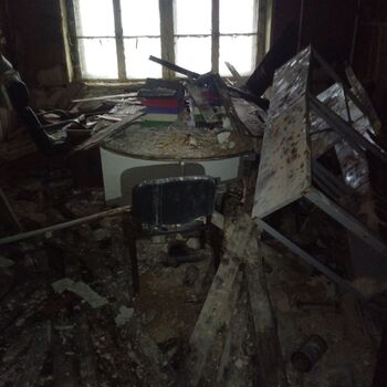 Small foundry 2024 Small foundry 2024