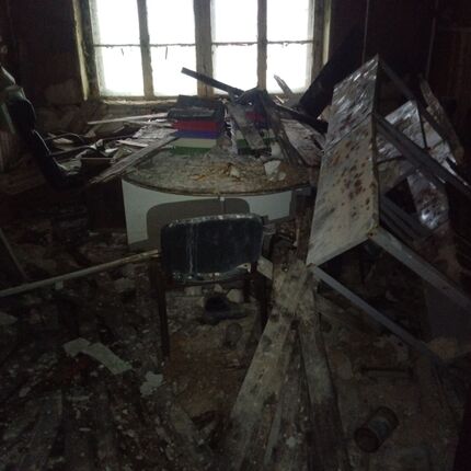 Small foundry 2024 Small foundry 2024