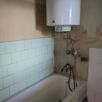 Bahnhof Jihlava Stadt_2024 Bahnhof Jihlava Stadt_2024