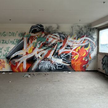 𝕁𝕎𝕄𝕚𝕟𝕕𝕊𝕥𝕣𝕚𝕜𝕖