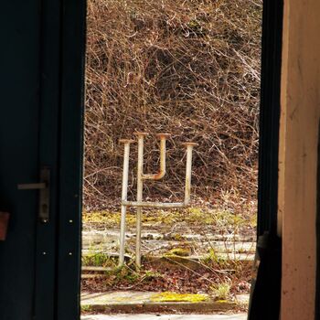 Legenda jménem Avia (5) sbohem a amen...