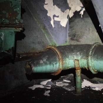 cannon gun cannon gun