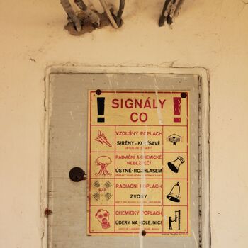 Legenda jménem Avia (3) Legenda jménem Avia (3)