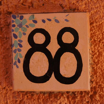 izolační materiál stavební materiál textura papír deska