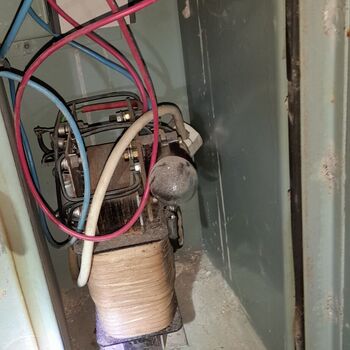 Pheasantries Pheasantries