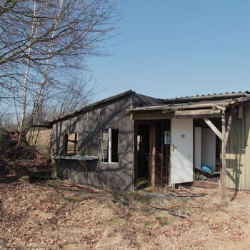 "Flughafen" "Flughafen"