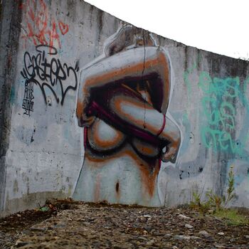 𝕁𝕎𝕄𝕚𝕟𝕕𝕊𝕥𝕣𝕚𝕜𝕖