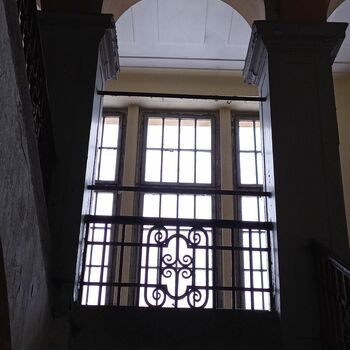 Spinnerei 2023 Spinnerei 2023