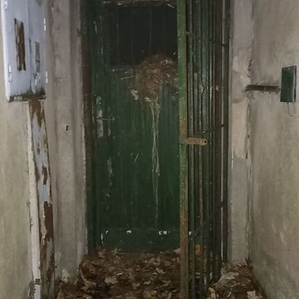 Kryt CO 2024 Kryt CO 2024