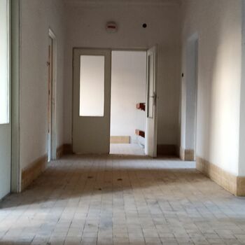 Water treatment plant 2022