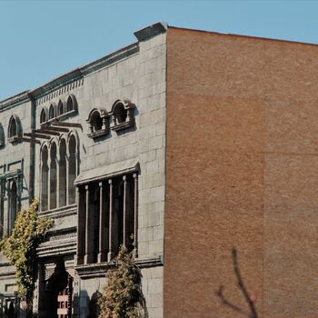 Legenda jménem Avia (5) sbohem a amen...