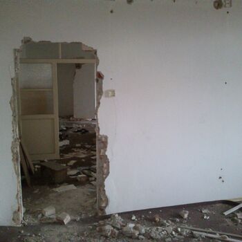 lednička bílé zboží domácí spotřebiče