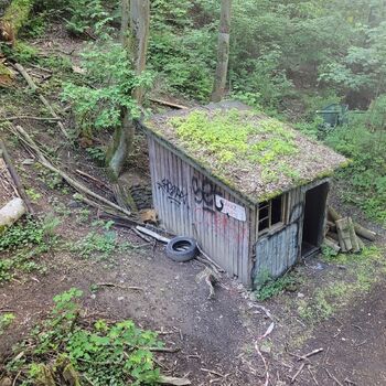 🧨Dynamitka Alfred Nobel & Company