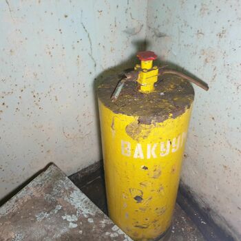 drink glass beverage container