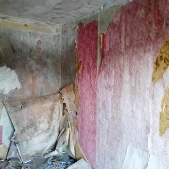 Czech Pripyat Czech Pripyat